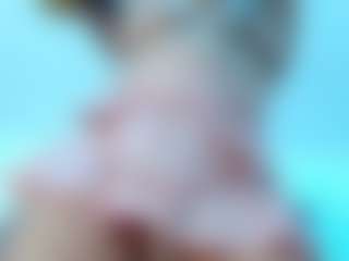 marianahott4's Live Sex Cam Show