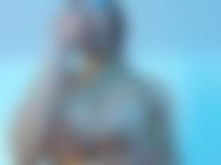 marianahott4's Live Sex Cam Show