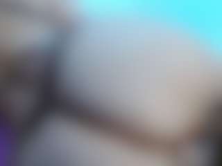 Live cam show with marianahott4 - Colombia Young Adult on crypto-cams