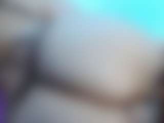marianahott4's Live Sex Cam Show