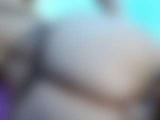 marianahott4's Live Sex Cam Show