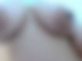 marianahott4's Live Sex Cam Show