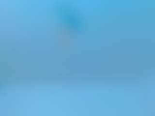 marianahott4's Live Sex Cam Show