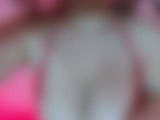 marianahott4's Live Sex Cam Show