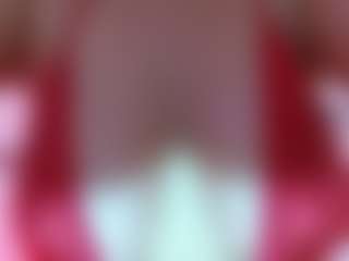 Live cam show with marianahott4 - Athletic Fetish on Camsoda