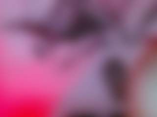 Show de cam en vivo con marianahott4 - Athletic Fetish en Camsoda