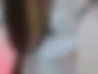 Live cam show with marianahott4 - BBW Teen (18+) on Streamer API