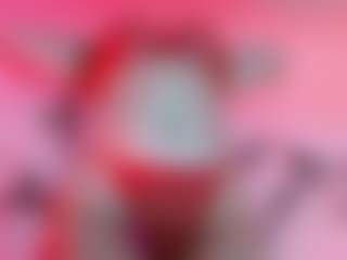 Live-Cam-Show mit marianahott4 - Bondage auf Camsoda