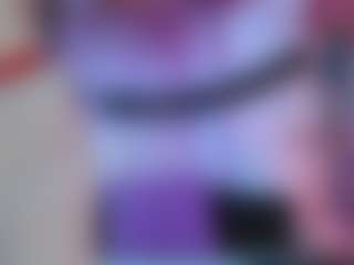 Live cam show with marianahott4 - Average on madthumbs