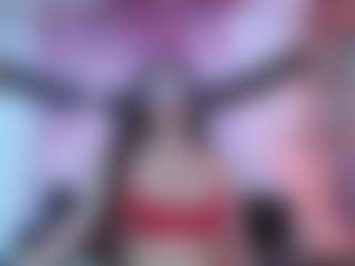 Live cam show with marianahott4 - Average on Strip Flash - Live Sex Shows