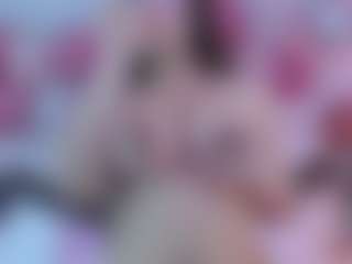 Live cam show with marianahott4 - Athletic Amateur on slutload