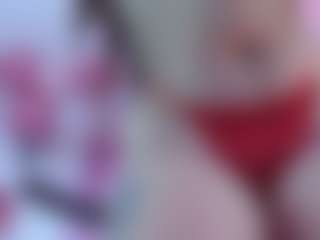 marianahott4's Live Sex Cam Show