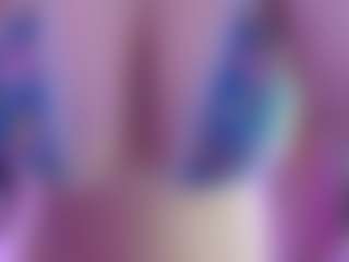 Live cam show with marianahott4 - Colombia on Hubzter Live