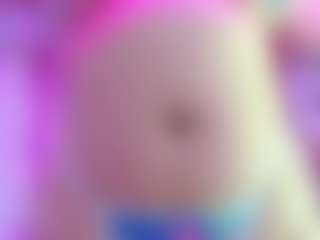 Live cam show with marianahott4 - Athletic Amateur on CamClone
