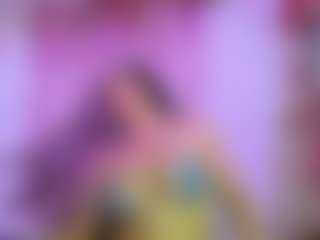 Live cam show with marianahott4 - Nipple Piercings on Camsoda