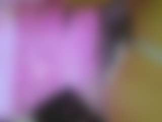Live cam show with marianahott4 - Average on Camsoda