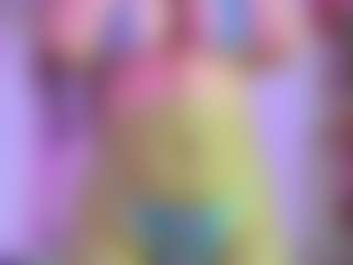 marianahott4's Live Sex Cam Show