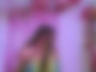 marianahott4's Live Sex Cam Show