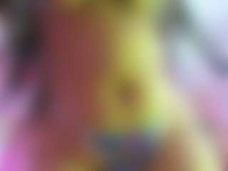 Live cam show with marianahott4 - Nipple Piercings on Camsoda