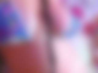Live cam show with marianahott4 - Average on Camsoda