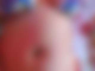 Live cam show with marianahott4 - Cowgirl on Camsoda