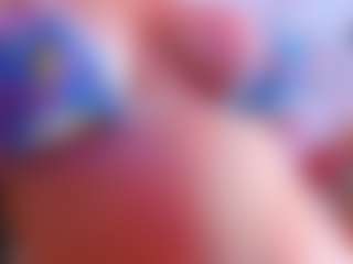 Live cam show with marianahott4 - Average on Camsoda