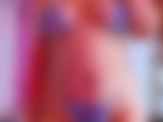 Spettacolo in cam dal vivo con marianahott4 - HD su Camsoda