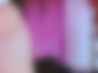 Live cam show with marianahott4 - Average on Camsoda
