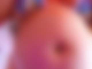 Show en direct avec marianahott4 - Fetish sur Camsoda