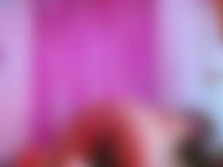 Live cam show with marianahott4 - Bondage on CSO-WL