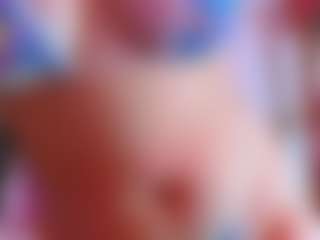 marianahott4's Live Sex Cam Show