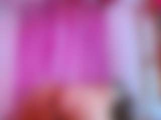 marianahott4's Live Sex Cam Show