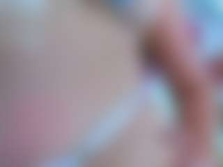 marianahott4's Live Sex Cam Show