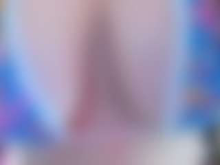 marianahott4's Live Sex Cam Show