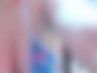 Live cam show with marianahott4 - Tease Teen (18+) on madthumbs