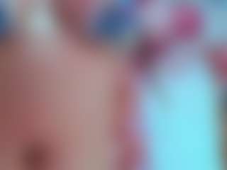 marianahott4's Live Sex Cam Show