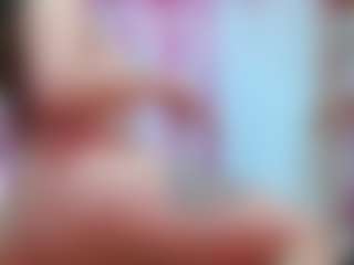 Marianahott4