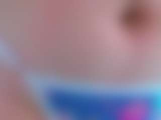 marianahott4's Live Sex Cam Show
