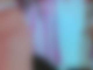 Live cam show with marianahott4 - Blowjob on Hubzter Live