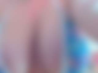 Spettacolo in cam dal vivo con marianahott4 - Nipple Piercings su Camsoda