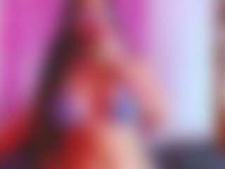 marianahott4's Live Sex Cam Show