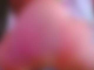 marianahott4's Live Sex Cam Show