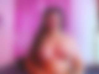 marianahott4's Live Sex Cam Show