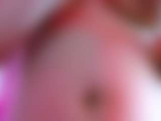 Live cam show with marianahott4 - BBW White on Hubzter Live | colombia