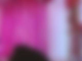 marianahott4's Live Sex Cam Show