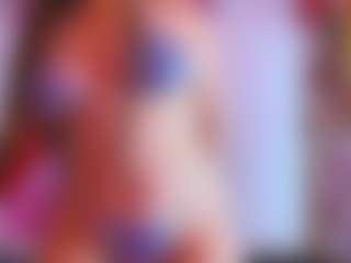marianahott4's Live Sex Cam Show