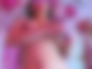 marianahott4's Live Sex Cam Show