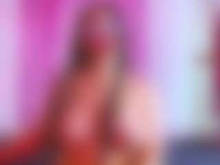 marianahott4's Live Sex Cam Show
