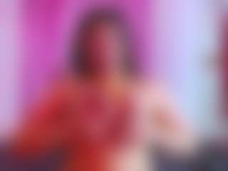 marianahott4's Live Sex Cam Show