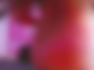 marianahott4's Live Sex Cam Show